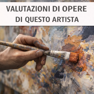 giovanni-battista-crema-pittore-quadri-valore-prezzi-vendita-opere