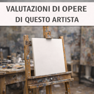 vittorio-grassi-quotazioni-valutazioni-opere