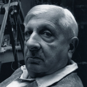 Giorgio de Chirico biography