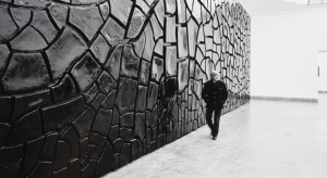 alberto burri artist biography painter quotes how much