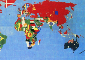 boetti opere prezzi valore quadri