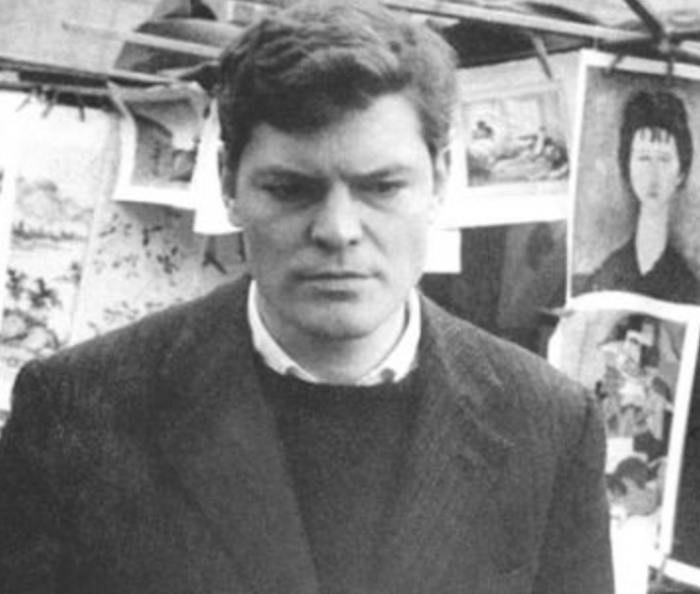 franco-angeli-pittore-vendita-opere-prezzi-valutazioni-quadri-valore-artista-stime franco angeli pittore