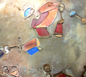 vendita opere valore pinot gallizio