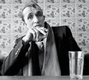 alighiero-boetti-biografia-artista