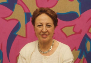 carla-accardi-biografia vendit