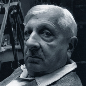 giorgio-de-chirico-biografia