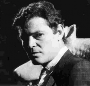 franco-angeli-artista-biografia