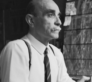 lucio-fontana-biografia