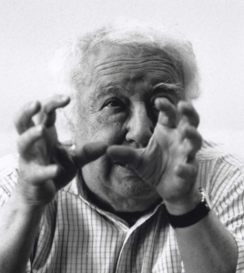 perilli-pittore-biografia