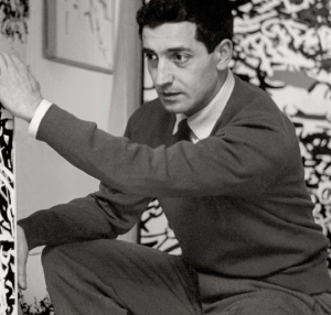sanfilippo-pittore-biografia