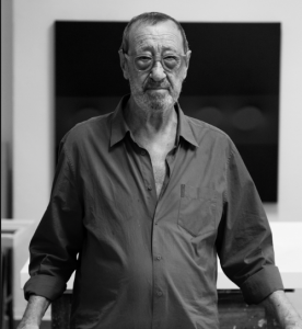 simeti-pittore-biografia
