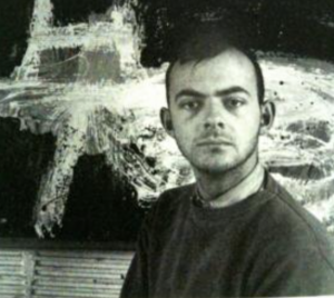 cy twombly vendita quotazioni prezzi valore opere