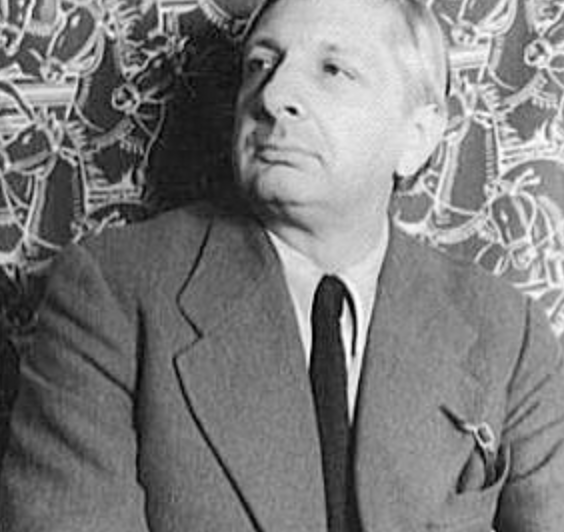 giorgio de chirico pittore vendita opere