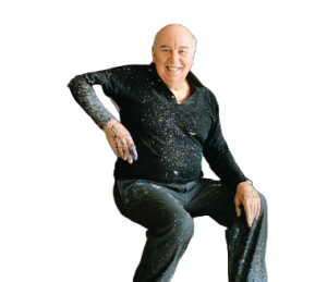 toti scialoja vendita opere prezzi valore valutazioni quadri