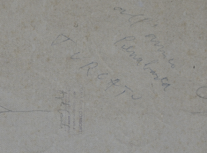 giulio turcato firma