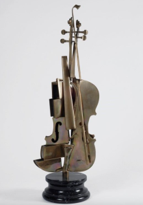 arman opere in vendita