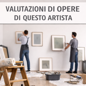 arman opere in vendita