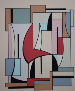 badiali pittrice vendita opere