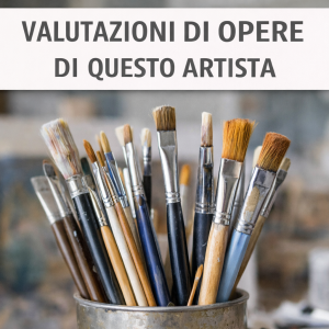 banksy artista opere in vendita