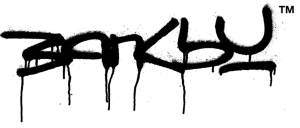 banksy firma artista