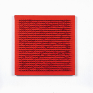 bernard aubertin opere in vendita