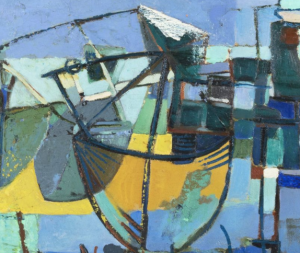 birolli pittore vendita quadri