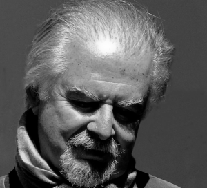 botero quotazioni opere prezzi