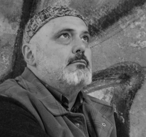 bruno ceccobelli artista