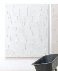 calzolari opere in vendita