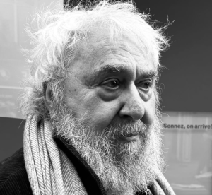 calzolari pierpaolo artista quotazioni