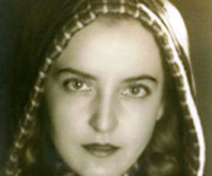 carla badiali artista quotazioni opere