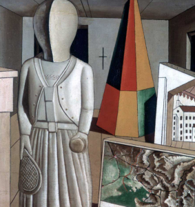 carrà carlo quadri in vendita