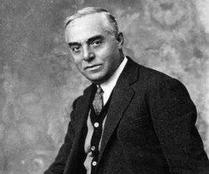 carrà carlo quotazioni opere