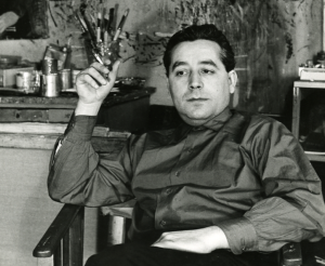 bruno cassinari quotazioni opere