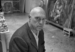 chia sandro artista quotazioni opere