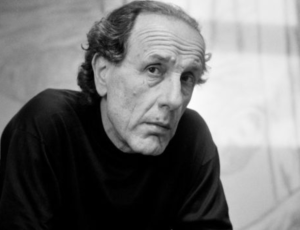 enzo cucchi artista quotazioni