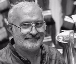 fernandez arman artista quotazioni opere