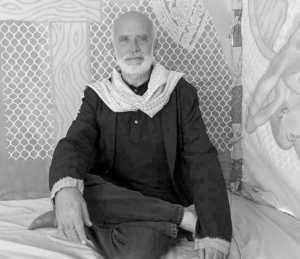 francesco clemente artista