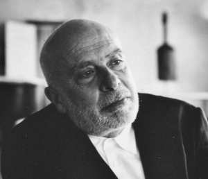 francesco clemente pittore