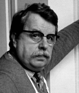 franco gentilini pittore