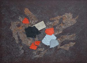 giulio turcato acropoli