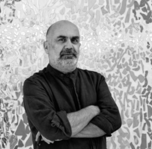 giuseppe gallo artista