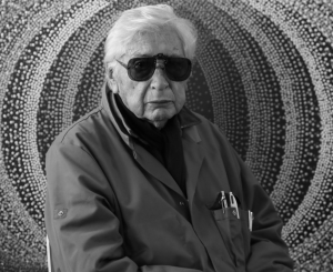 julio le parc artista