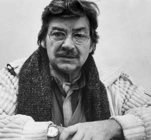 karel appel artista vendita quadri