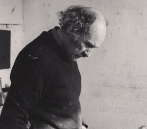 luigi boille artista vendita opere valore quotazioni