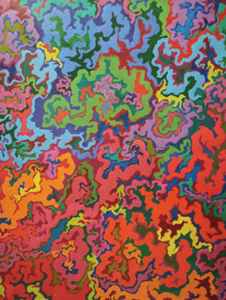 luigi boille opere quotazioni