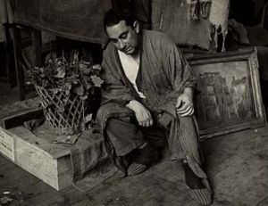 mafai pittore quotazioni opere