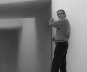 marco tirelli artista