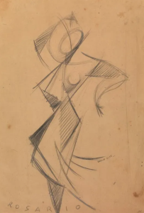 mino delle site carta