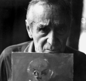 mino maccardi quotazioni opere